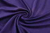 25-26 Man Utd Purple Short shirts and Long trousers Suit