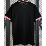 25-26 RMA Pink Special Edition Fans Training Shirts (玫瑰蛇)