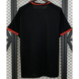 25-26 RMA Red Special Edition Fans Training Shirts (玫瑰蛇)
