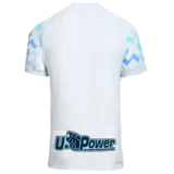 25-26 INT Away Fans Soccer Jersey