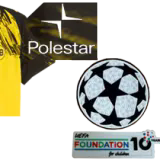 25-26 Dortmund Home Fans Soccer Jersey
