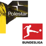 25-26 Dortmund Home Fans Soccer Jersey