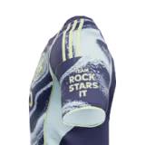 25-26 Ajax Away Player Version Soccer Jersey