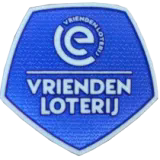 25-26 Ajax Third Fans Soccer Jersey