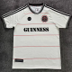 25-26 Bohemian FC Away Fans Soccer Jersey