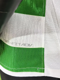25-26 Sporting Lisbon Home Player Version Soccer Jersey