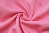 25-26 Inter Miami Pink Jacket Tracksuit #A2518