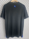 25-26 Salvador Third Fans Soccer Jersey