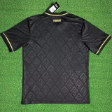 25-26 Panama Third Fans Soccer Jersey
