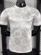 25-26 RMA Silver Grey Special Edition Player Version Training Shirts