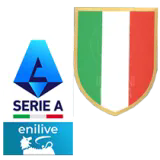 25-26 Napoli Away 1:1 Fans Soccer Jersey