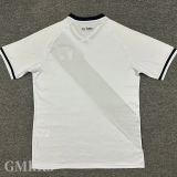 25-26 Vasco Away Fans Soccer Jersey