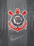 25-26 Corinthians Special Edition Player Version Training Shirts