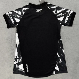 25-26 Botafogo Fourth Women Soccer Jersey (女)