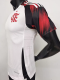 25-26 Atletico Mineiro Black Training Short Suit