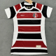 25-26 Santa Cruz Home Women Soccer Jersey (女)