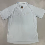 25-26 Gremio Away Fans Soccer Jersey