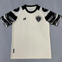 25-26 Paysandu White Training shirts