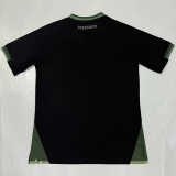25-26 Paysandu Black Training shirts