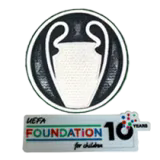 25-26 PSG White Special Edition Player Version Soccer jersey