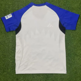 25-26 Hamburg SV Home Fans Soccer Jersey
