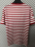 25-26 Koln Carnival Fans Soccer Jersey