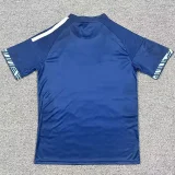 26-27 Vancouver Whitecaps Home Fans Soccer Jersey