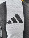 26-27 Germany White Special Edition Player Version Soccer Jersey