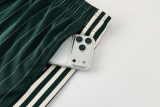 26-27 JUV Dark green Training Short Suit