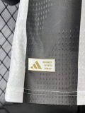 26-27 Germany White Special Edition Player Version Soccer Jersey