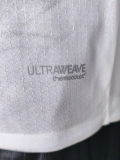 26-27 ACM Away Player Version Soccer Jersey