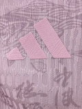 26-27 Japan Pink Special Edition Player Version Soccer Jersey