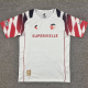 26-27 La Plata Away Fans Soccer Jersey