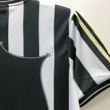 1989 LIV Away Retro Soccer Jersey