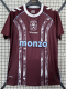 25-26 Coventry City 1978 Inspired Fans Soccer Jersey