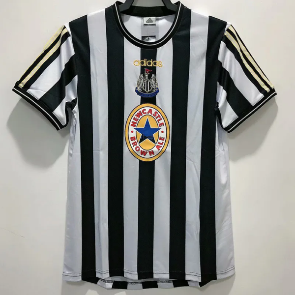 1989 LIV Away Retro Soccer Jersey