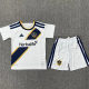 26-27 Los Angeles Home Kids Soccer Jersey