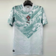 26-27 Portugal Away 1:1 Fans Soccer Jersey