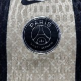26-27 PSG Special Edition Player Version Training shirts
