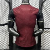 26-27 PSG Special Edition Player Version Training shirts