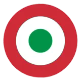 25-26 Bologna Home Fans Soccer Jersey