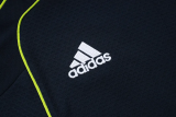 25-26 RMA Royal blue Training Short Suit #D25139