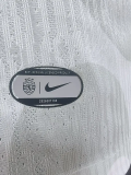 25-26 Sporting Lisbon White Player Version Soccer Jersey