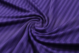 25-26 RMA Purple Tank top and shorts suit
