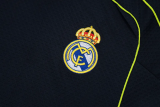 25-26 RMA Royal blue Training Short Suit #D25139