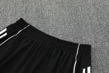 25-26 RMA Pink Training Short Suit