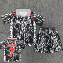 26-27 England Palace #7 NK-Palace Joint Edition Kids Training (有领)