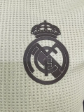 25-26 RMA Light Green Player Version Training Shirts