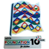 26-27 Portugal Away Player Version Soccer Jersey