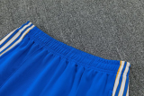 26-27 RMA Fancy blue Jacket Tracksuit